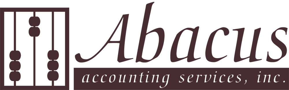 Abacus Accounting Services, Inc.